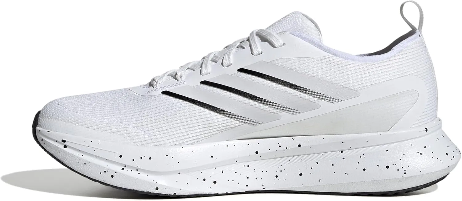 adidas Men's Running Shoes, EU