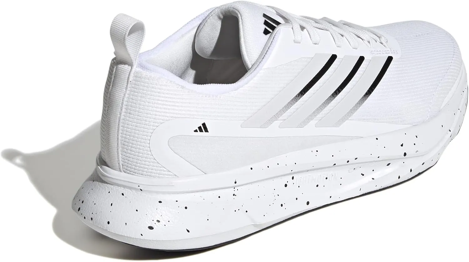adidas Men's Running Shoes, EU