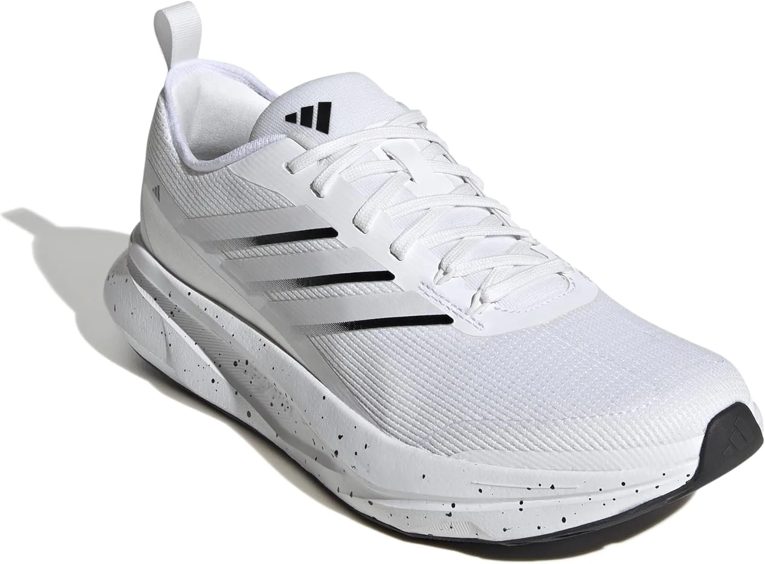 adidas Men's Running Shoes, EU