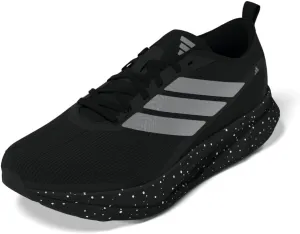 adidas Men's Running Shoes, EU