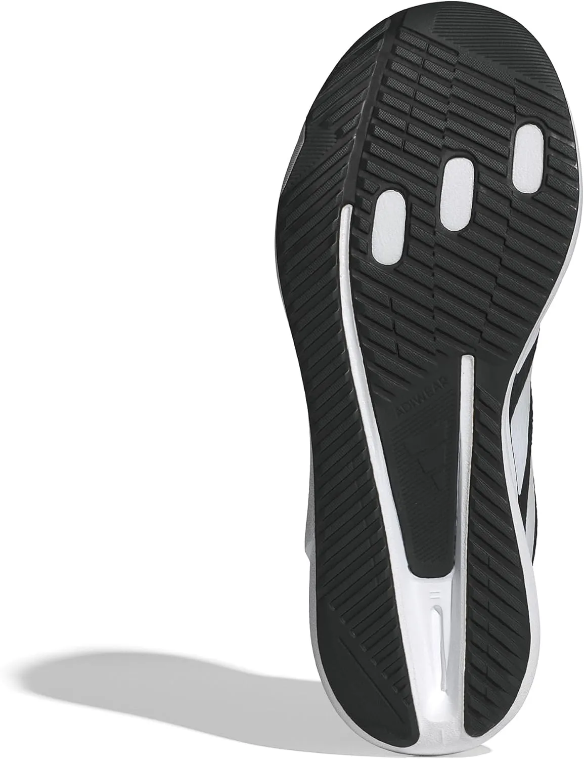 adidas Men's Running Shoes, EU