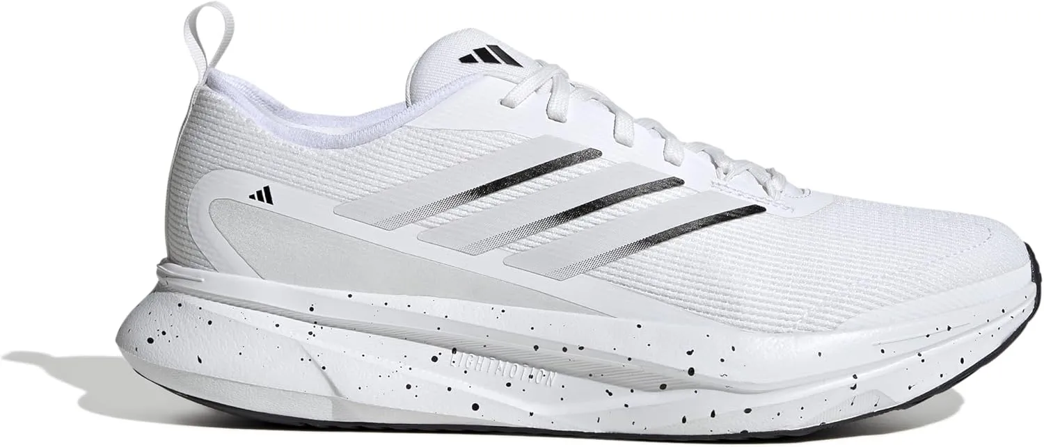 adidas Men's Running Shoes, EU