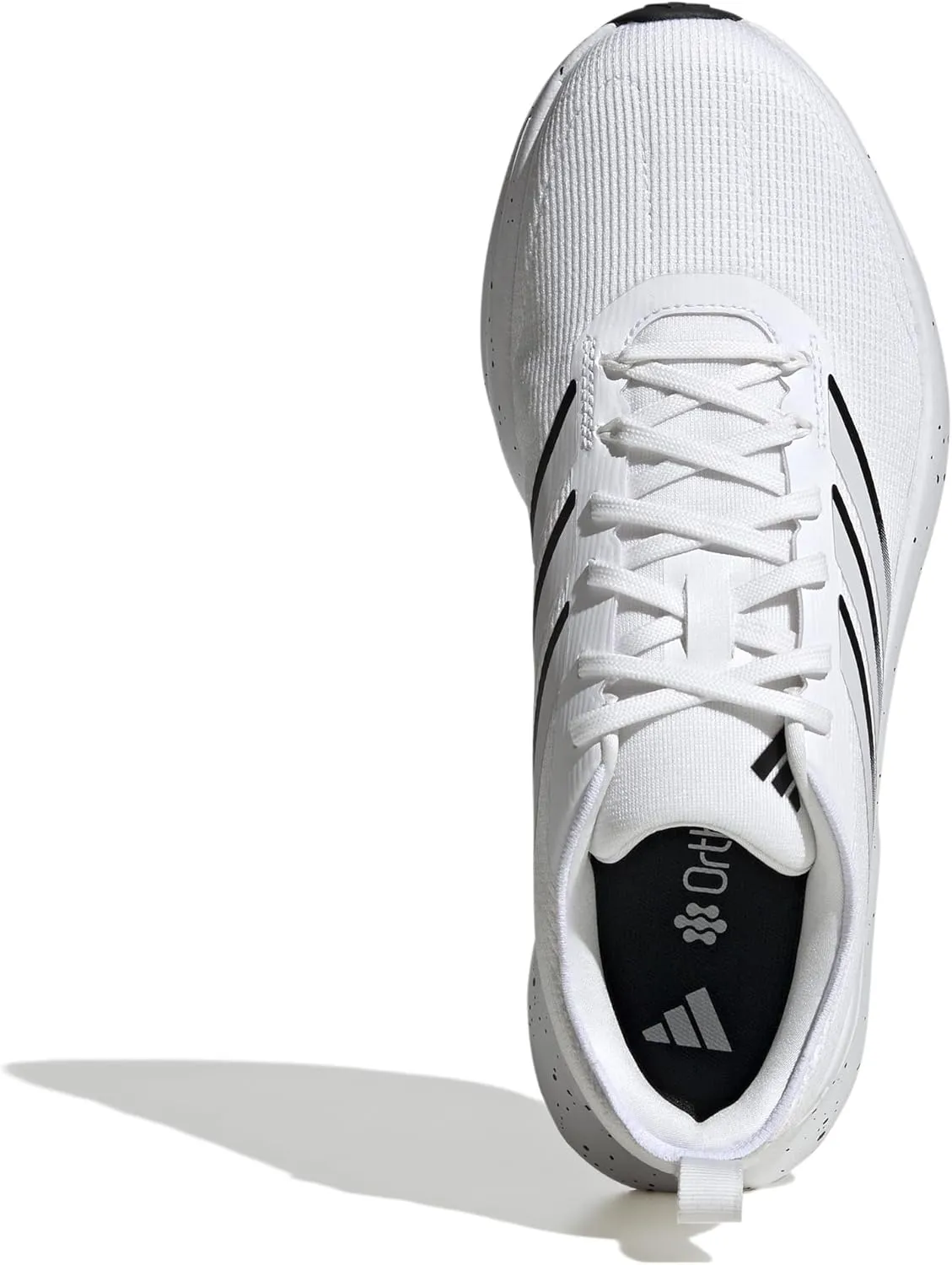 adidas Men's Running Shoes, EU