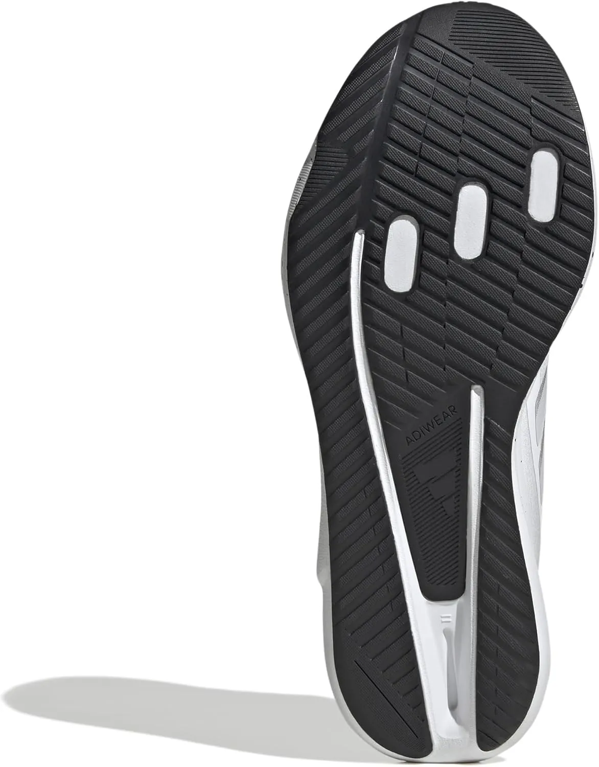 adidas Men's Running Shoes, EU