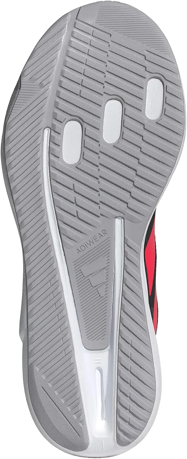 adidas Men's Running Shoes, EU