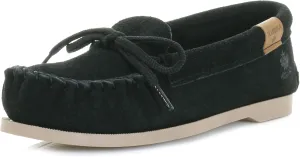 AMIMOC Canada Moccasin Women's Oxford
