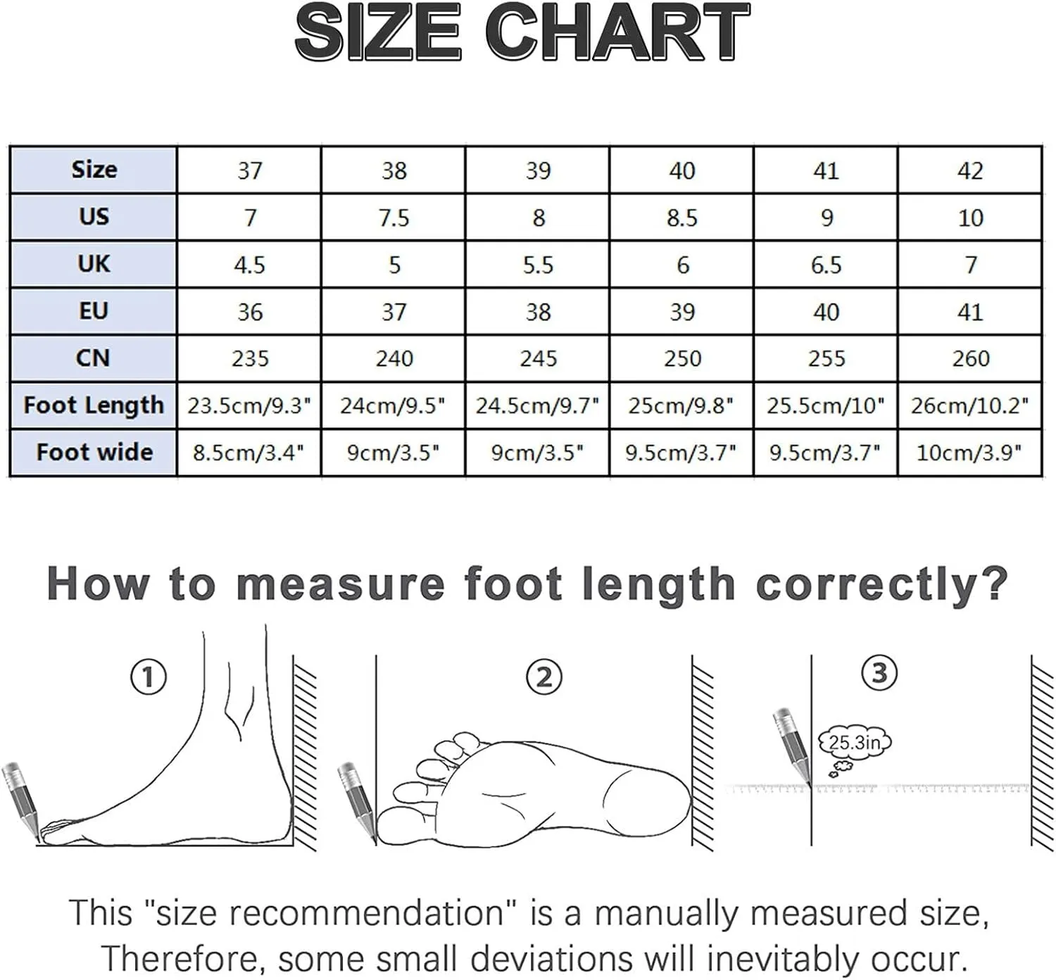 Ankle Boots for Women Low Heel,Summer Caged Gladiator Block Heel Strappy Dress Dressy Sandals Shoes for Women