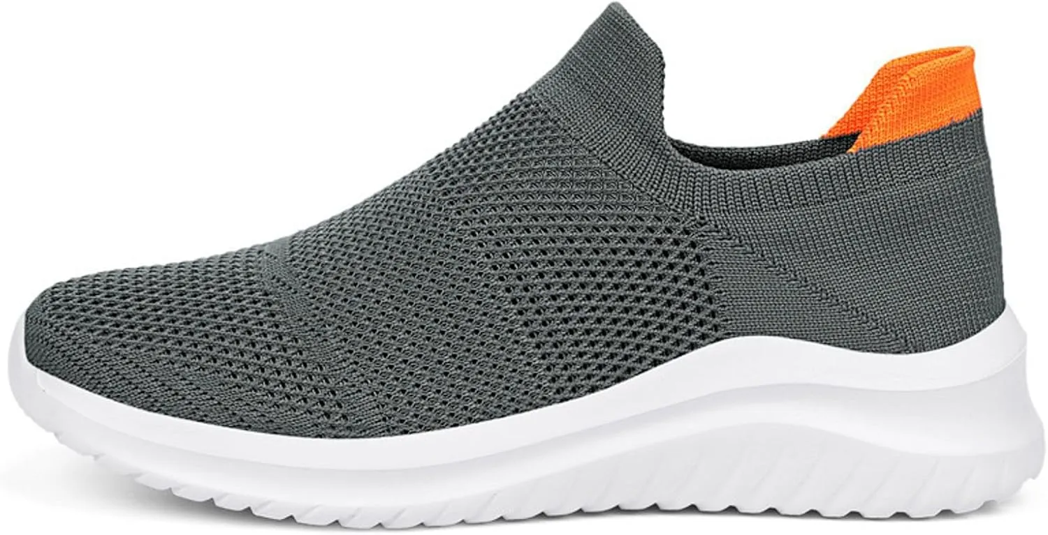 Arch Support Sneakers for Women Air Cushion Orthopedic Sneakers with Arch Support Outdoor Casual Fitness Shoe