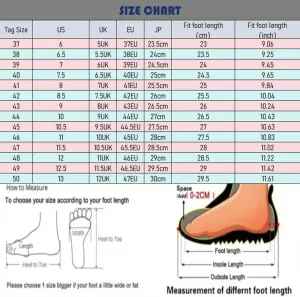 Business Oxford Shoes for Men Men's Wingtip Dress Shoes Classic Italy Formal Oxford Shoes Modern Cap Toe Shoes