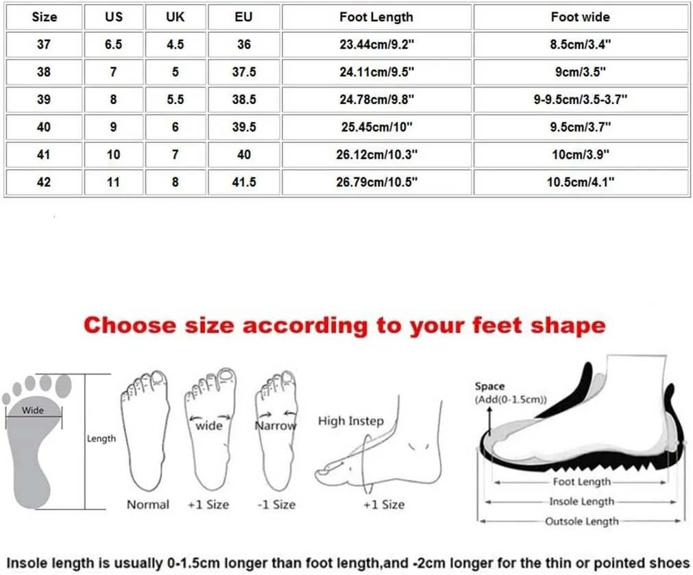 Cathalem Ankle Booties for Women,2024 New Arch Support Boots Side Zipper Vintage Leather Damping Shoes Flat Heel Booties