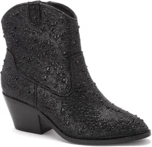 Corkys Footwear Shine Bright