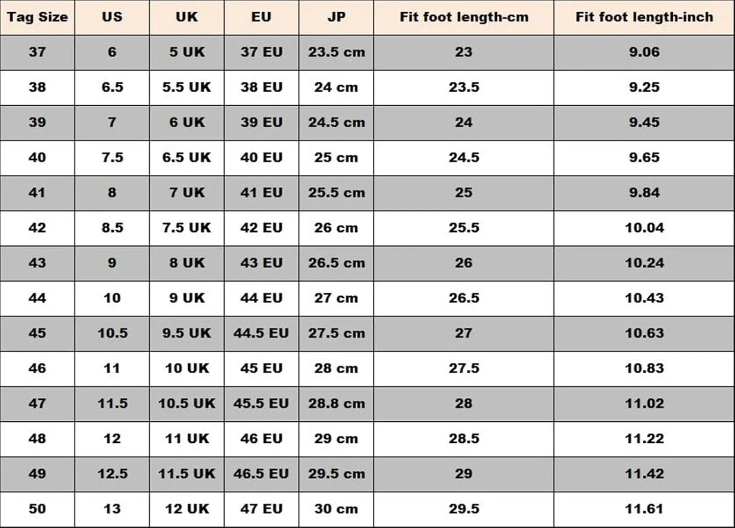 Driving Moccasins Loafer Shoes for Men Breathable Backless Moccasins Shoes Leather Flexible Anti-Slip Resistant Lightweight Flat Heel Outdoor Slip On for Any Attire