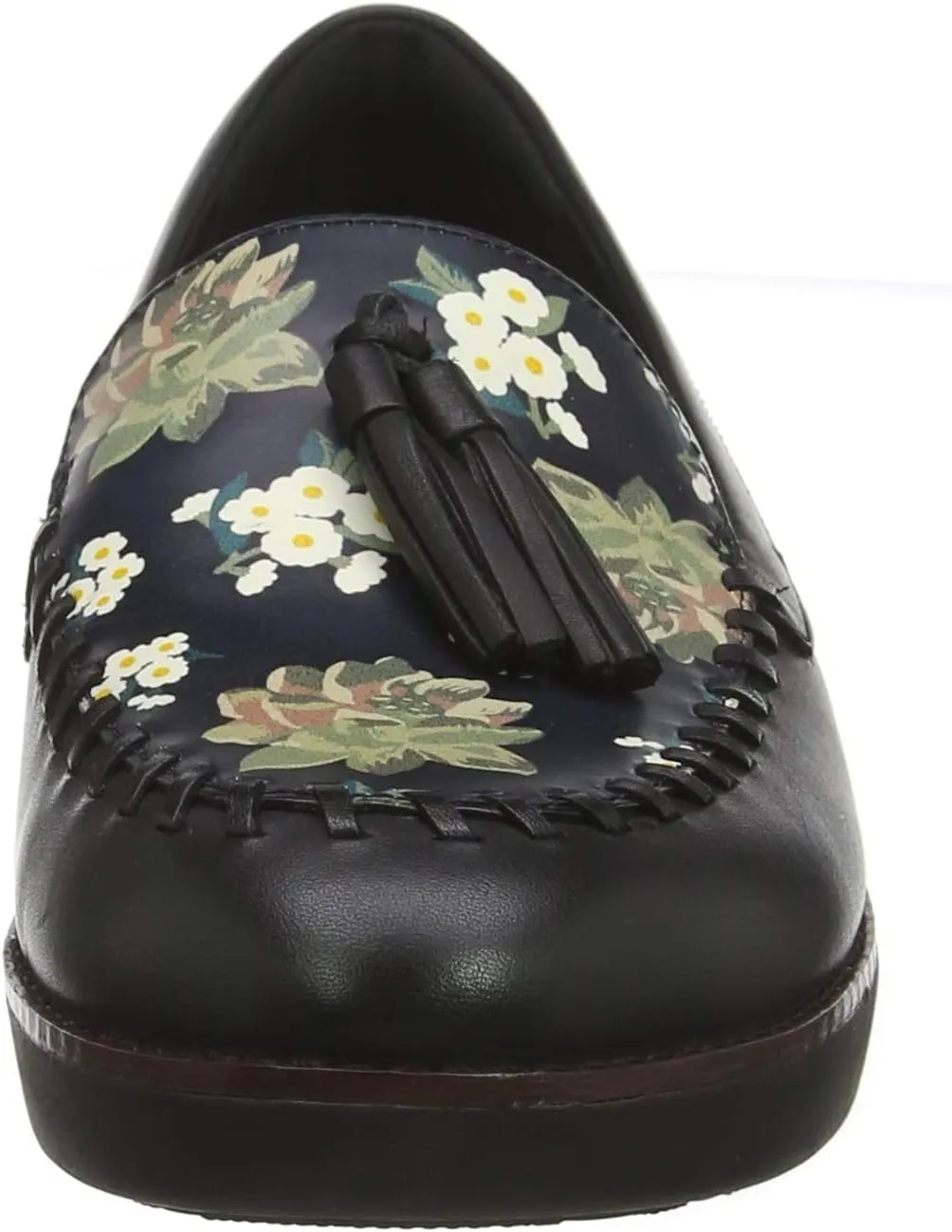 FitFlop Women's Moccasins