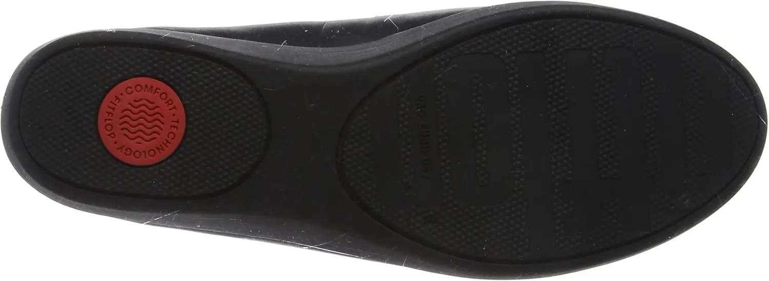 FitFlop Women's Moccasins