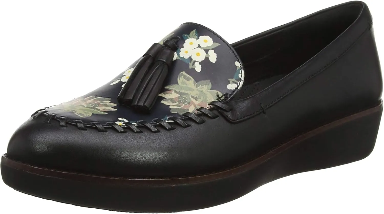 FitFlop Women's Moccasins