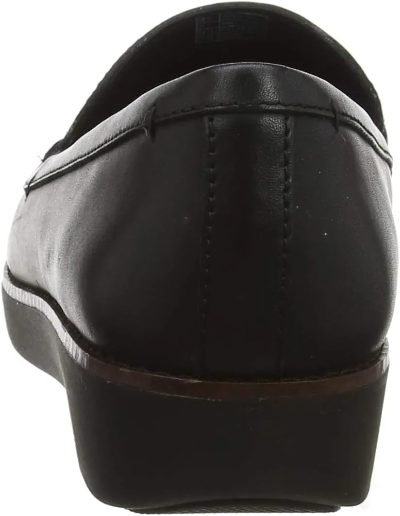 FitFlop Women's Moccasins