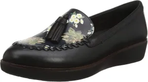 FitFlop Women's Moccasins