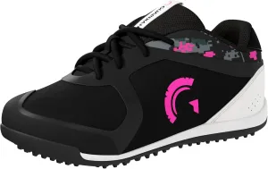 Guardian Bolt Youth Baseball Turf Shoes - Baseball Cleats for Boys and Girls Softball Shoes - Lightweight - Supportive - Comfortable Design