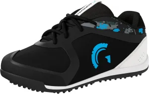 Guardian Bolt Youth Baseball Turf Shoes - Baseball Cleats for Boys and Girls Softball Shoes - Lightweight - Supportive - Comfortable Design