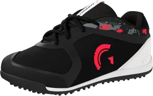 Guardian Bolt Youth Baseball Turf Shoes - Baseball Cleats for Boys and Girls Softball Shoes - Lightweight - Supportive - Comfortable Design