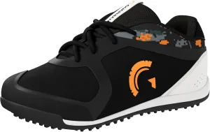 Guardian Bolt Youth Baseball Turf Shoes - Baseball Cleats for Boys and Girls Softball Shoes - Lightweight - Supportive - Comfortable Design
