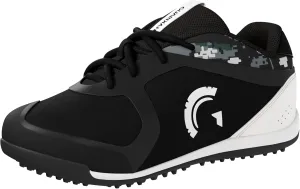 Guardian Bolt Youth Baseball Turf Shoes - Baseball Cleats for Boys and Girls Softball Shoes - Lightweight - Supportive - Comfortable Design