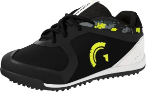 Guardian Bolt Youth Baseball Turf Shoes - Baseball Cleats for Boys and Girls Softball Shoes - Lightweight - Supportive - Comfortable Design