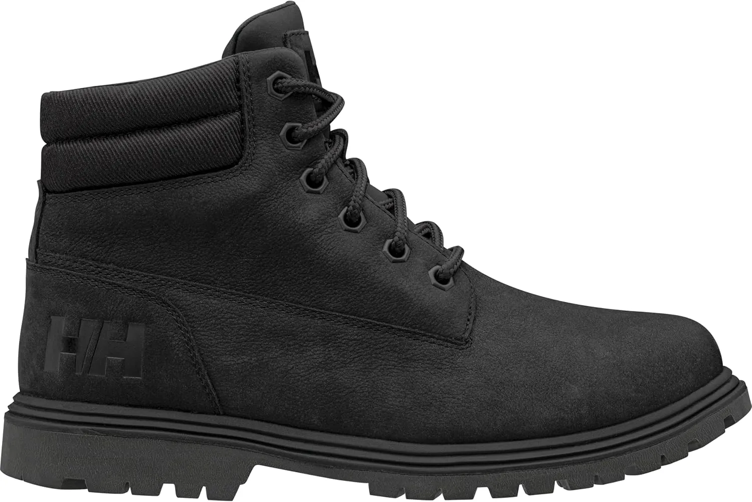 Helly-Hansen 11424 Men's Fremont