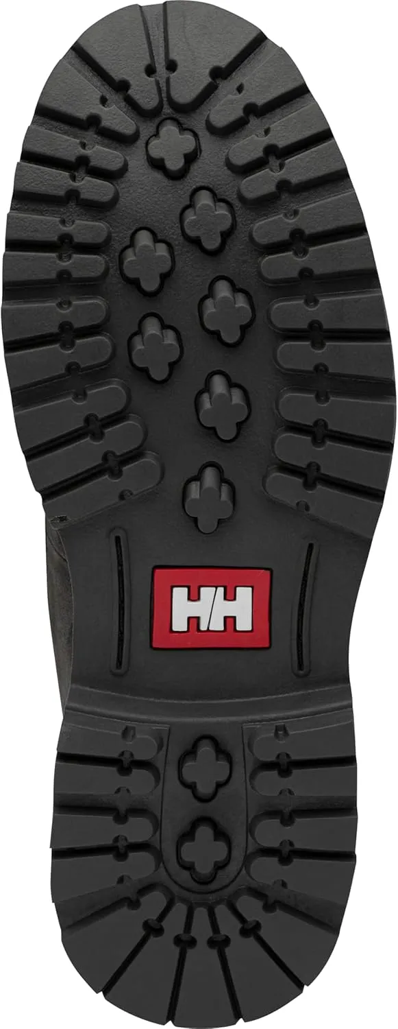 Helly-Hansen 11424 Men's Fremont