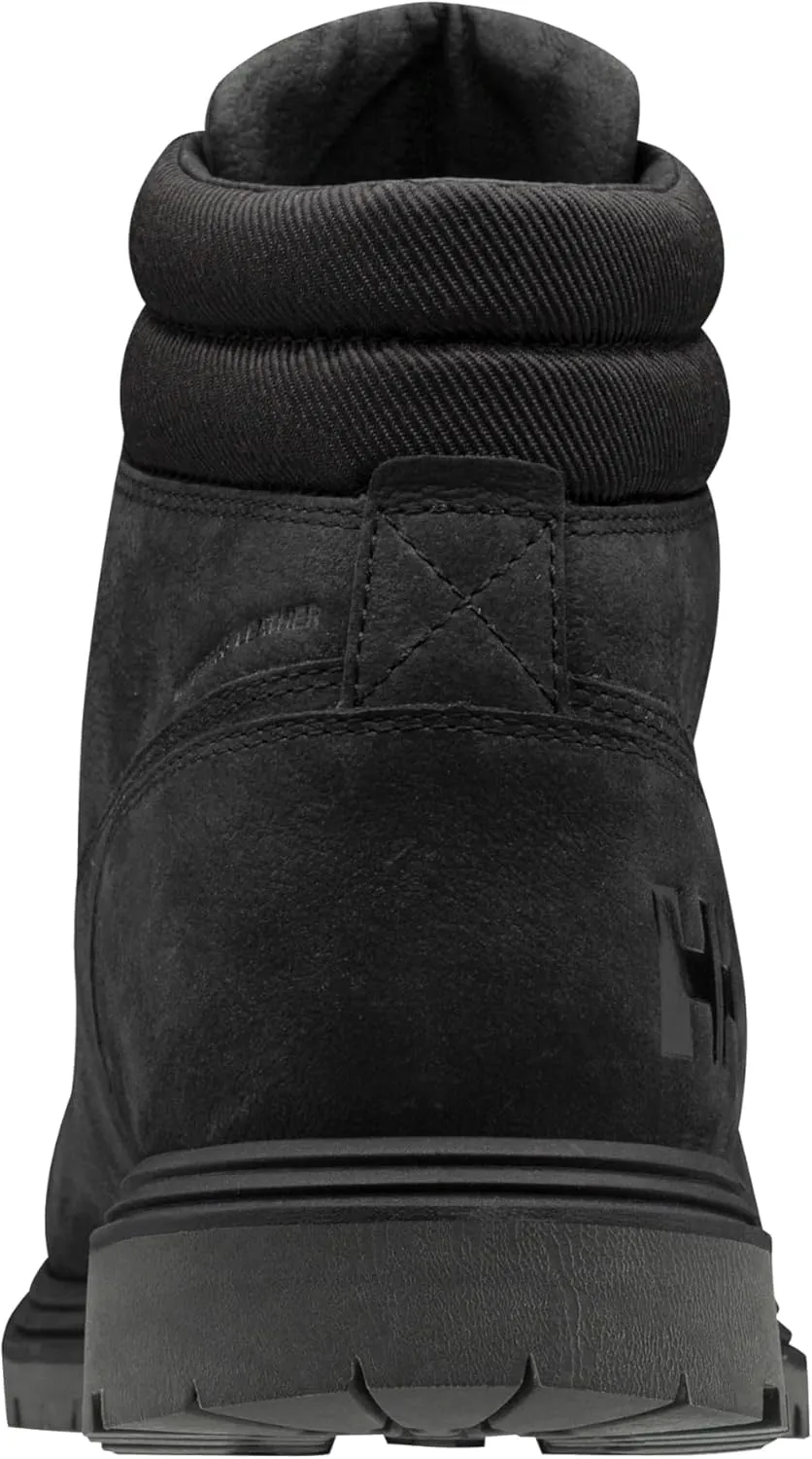 Helly-Hansen 11424 Men's Fremont