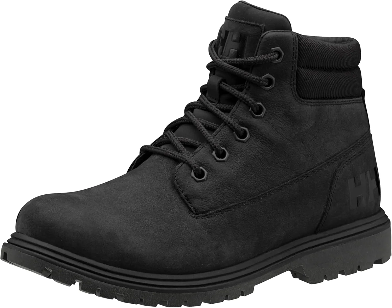 Helly-Hansen 11424 Men's Fremont
