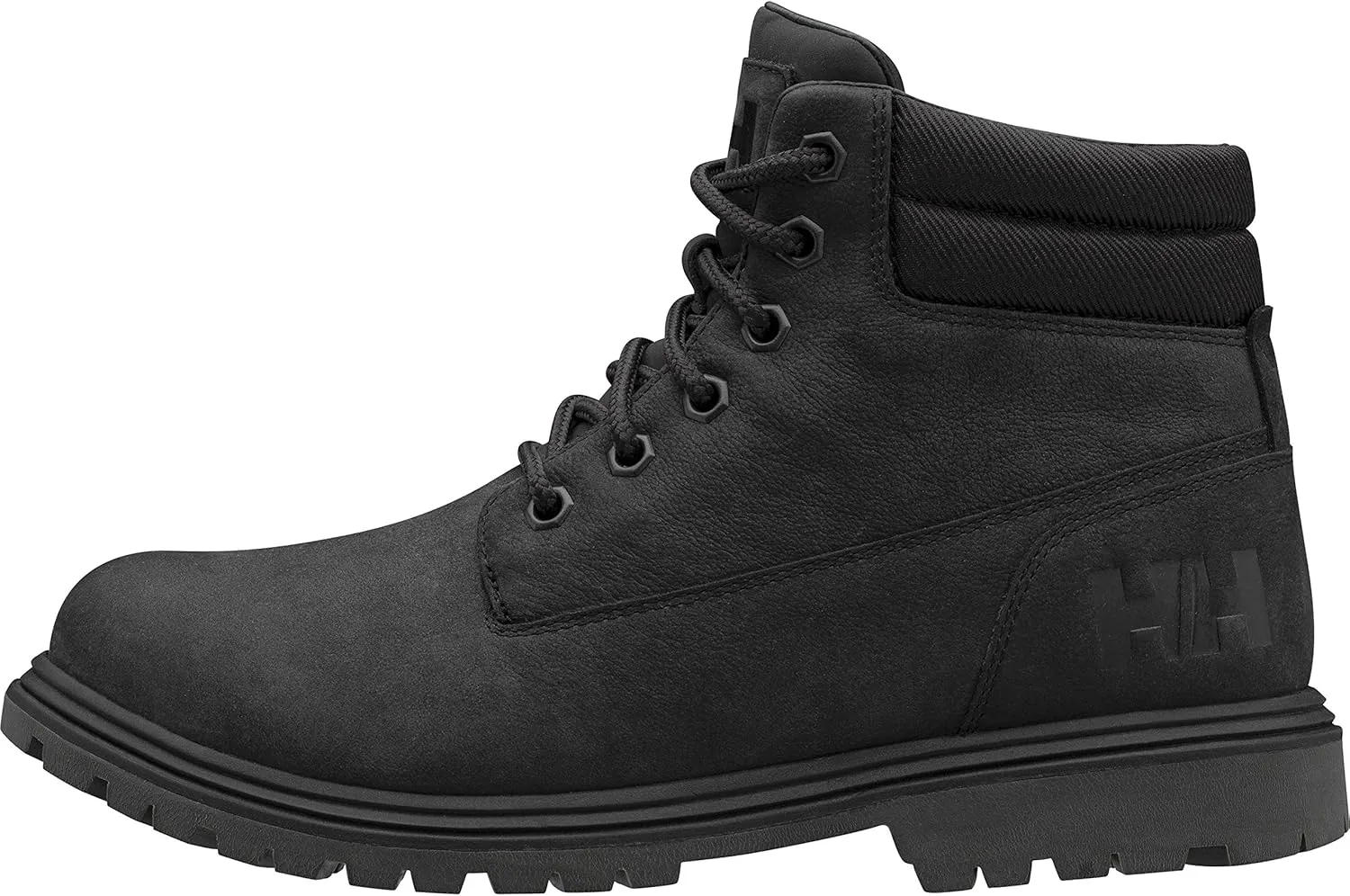 Helly-Hansen 11424 Men's Fremont