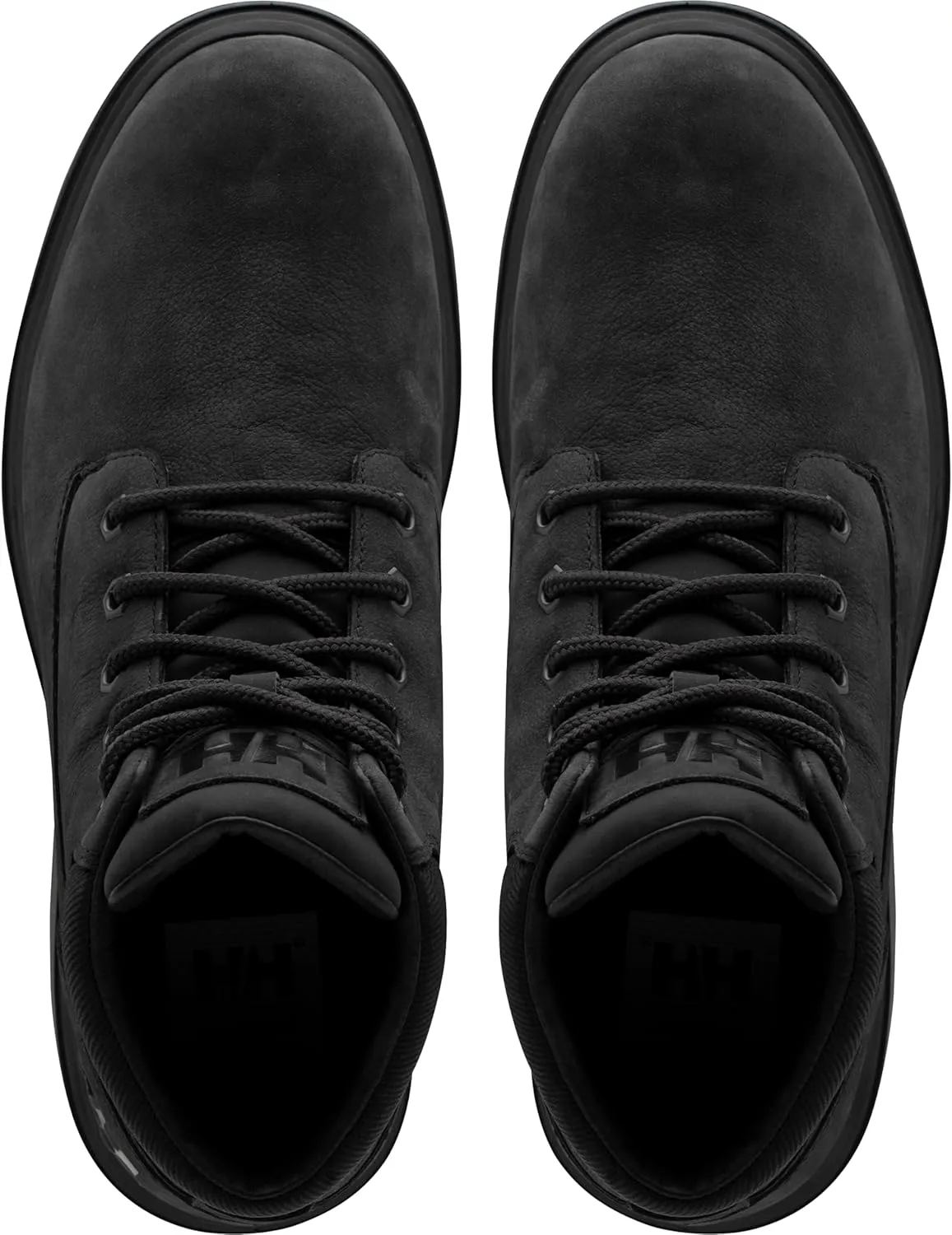Helly-Hansen 11424 Men's Fremont