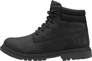 Helly-Hansen 11424 Men's Fremont