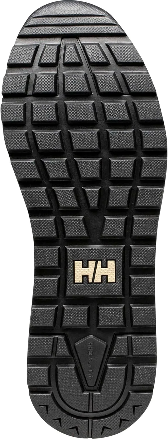 Helly-Hansen Men's Kelvin Mid Rain Shoe