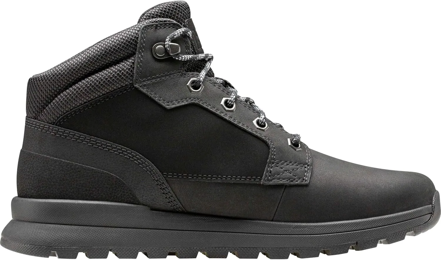 Helly-Hansen Men's Kelvin Mid Rain Shoe
