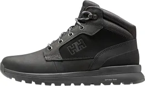 Helly-Hansen Men's Kelvin Mid Rain Shoe