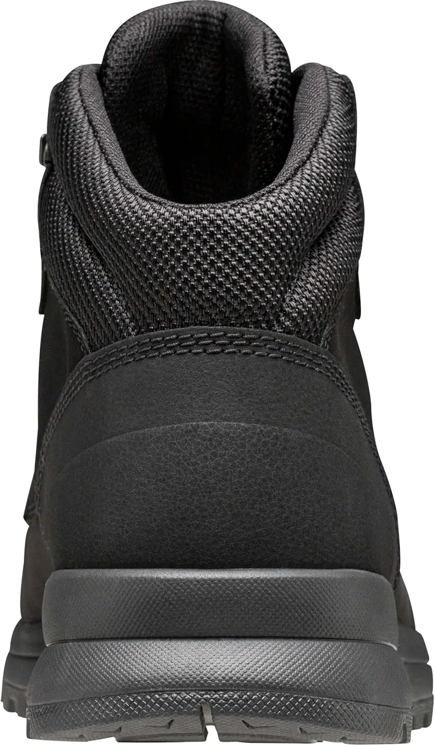 Helly-Hansen Men's Kelvin Mid Rain Shoe