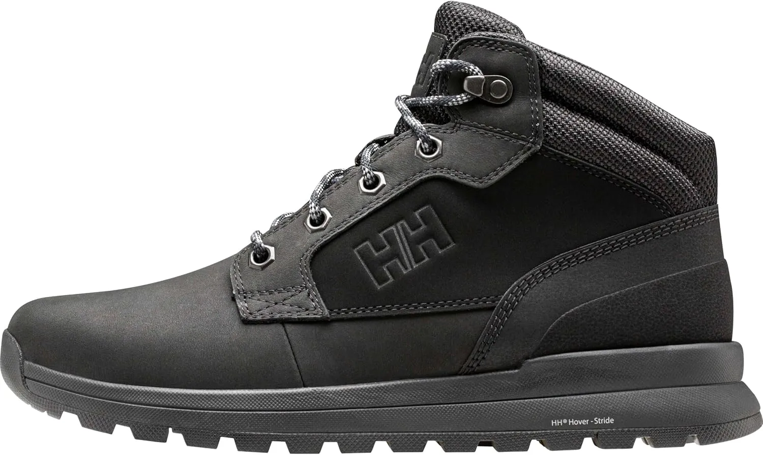 Helly-Hansen Men's Kelvin Mid Rain Shoe