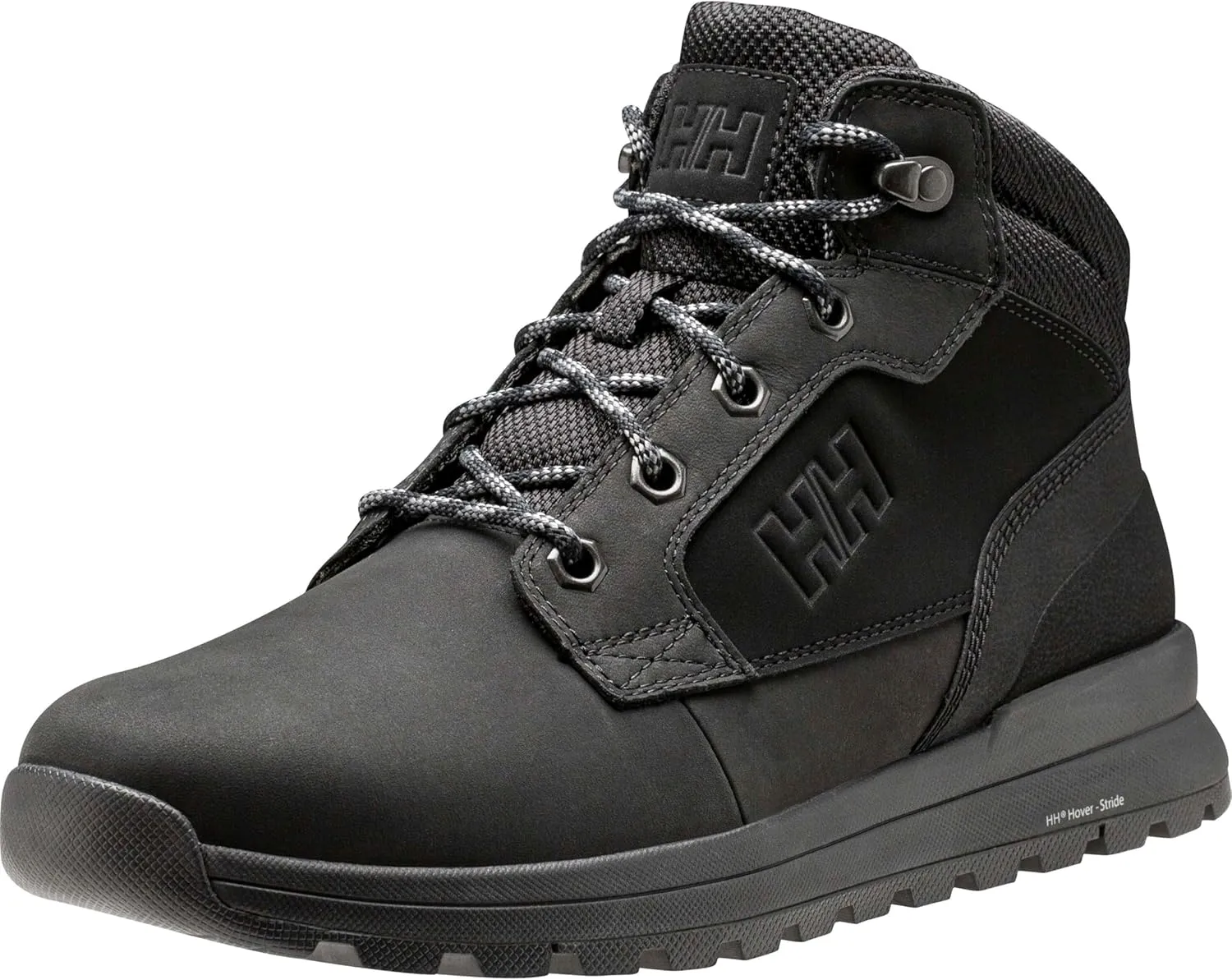 Helly-Hansen Men's Kelvin Mid Rain Shoe