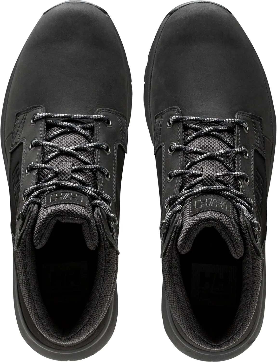 Helly-Hansen Men's Kelvin Mid Rain Shoe