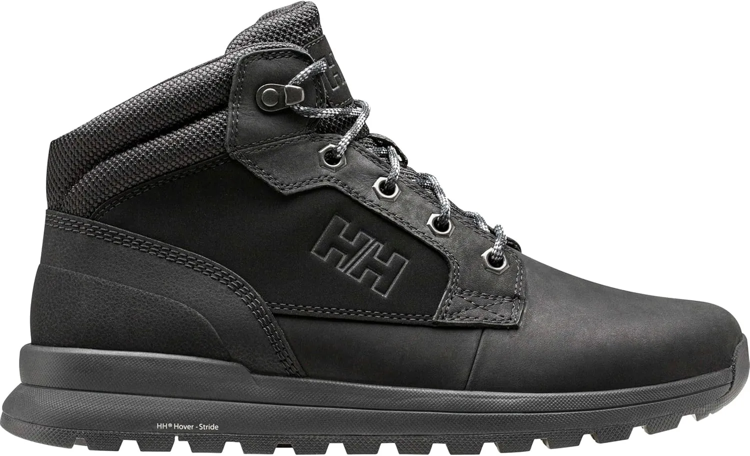 Helly-Hansen Men's Kelvin Mid Rain Shoe