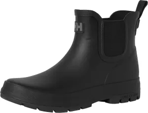 Helly-Hansen Womens Adel Rain Boot