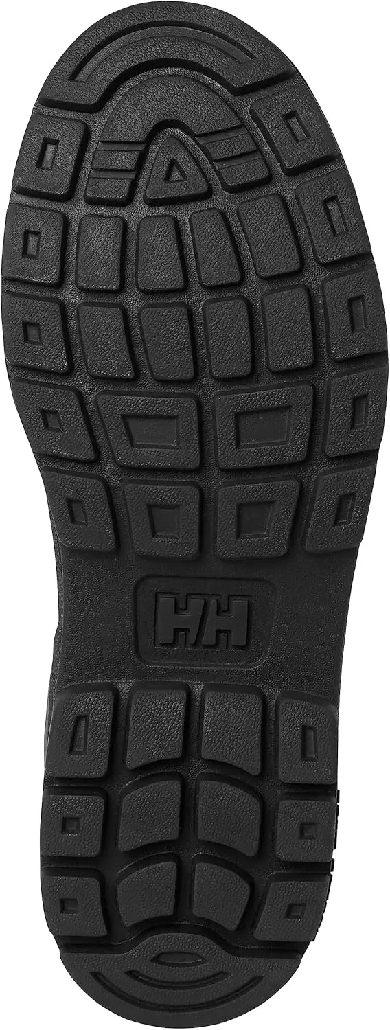 Helly-Hansen Womens Adel Rain Boot