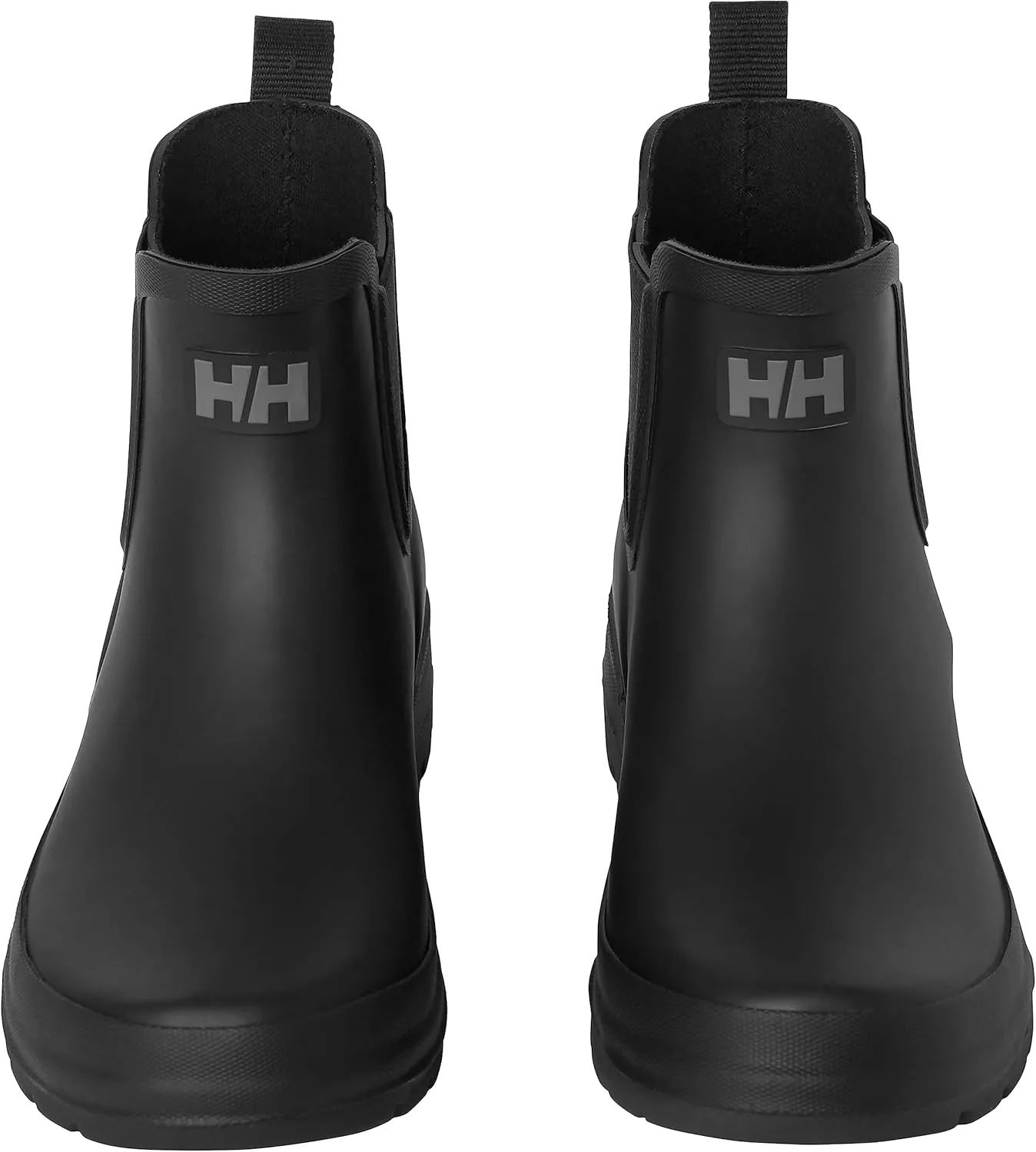 Helly-Hansen Womens Adel Rain Boot