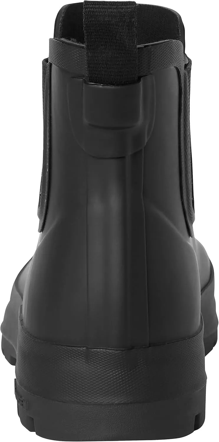 Helly-Hansen Womens Adel Rain Boot