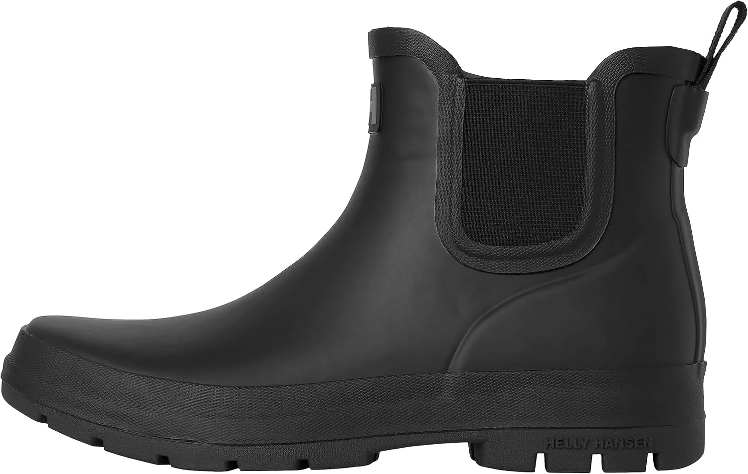 Helly-Hansen Womens Adel Rain Boot