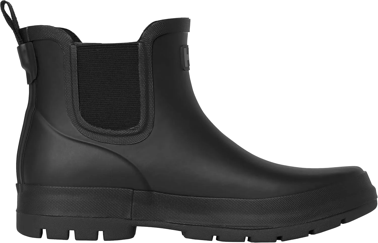 Helly-Hansen Womens Adel Rain Boot