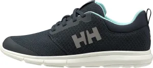 Helly-Hansen Womens Feathering Lightweight Sailing Watersports Shoes