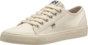 Helly-Hansen Women's Fjord Canvas 2 Lifestyle Sneakers